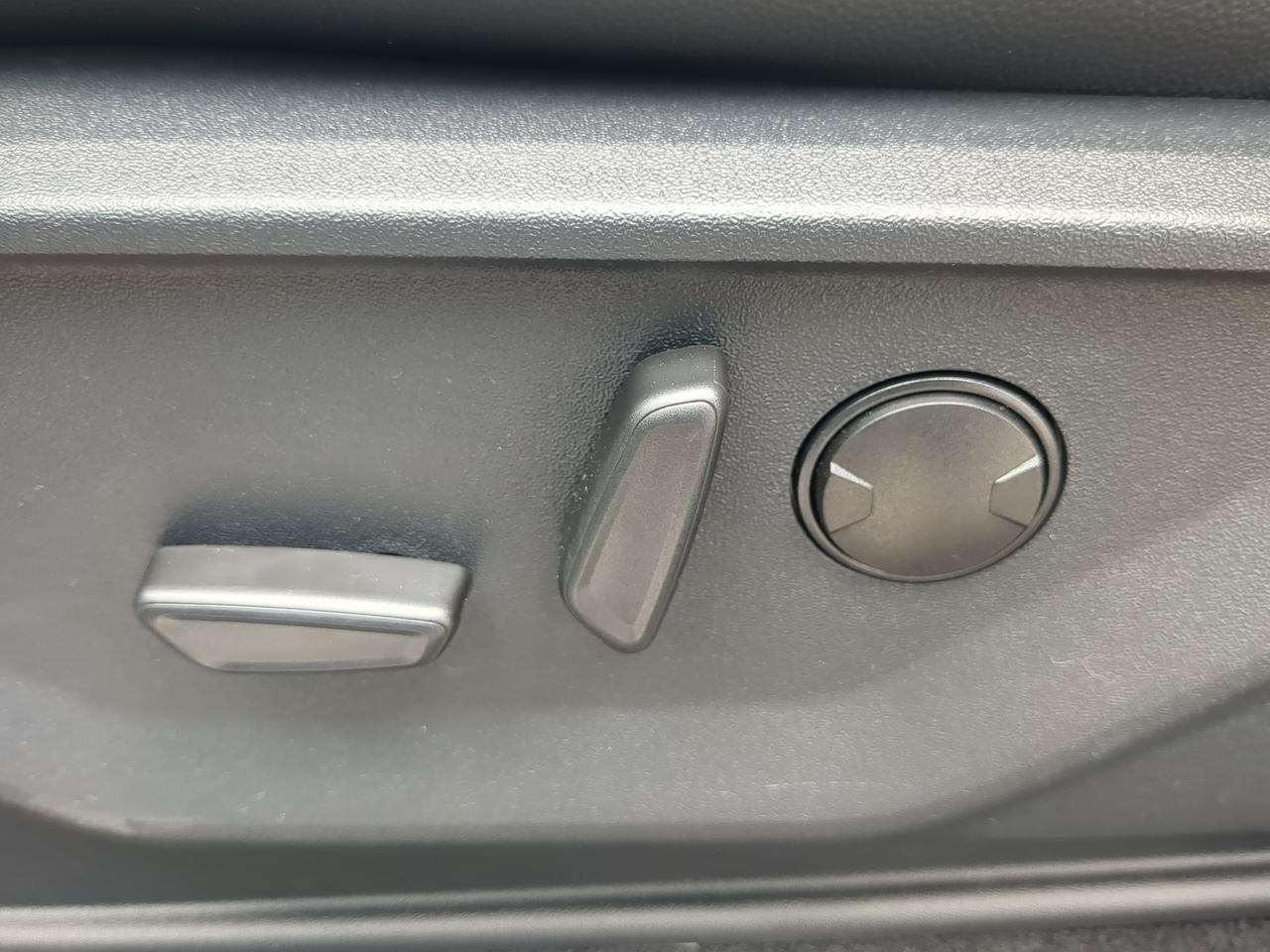 2026 Ford F-150 Lariat Winder GA