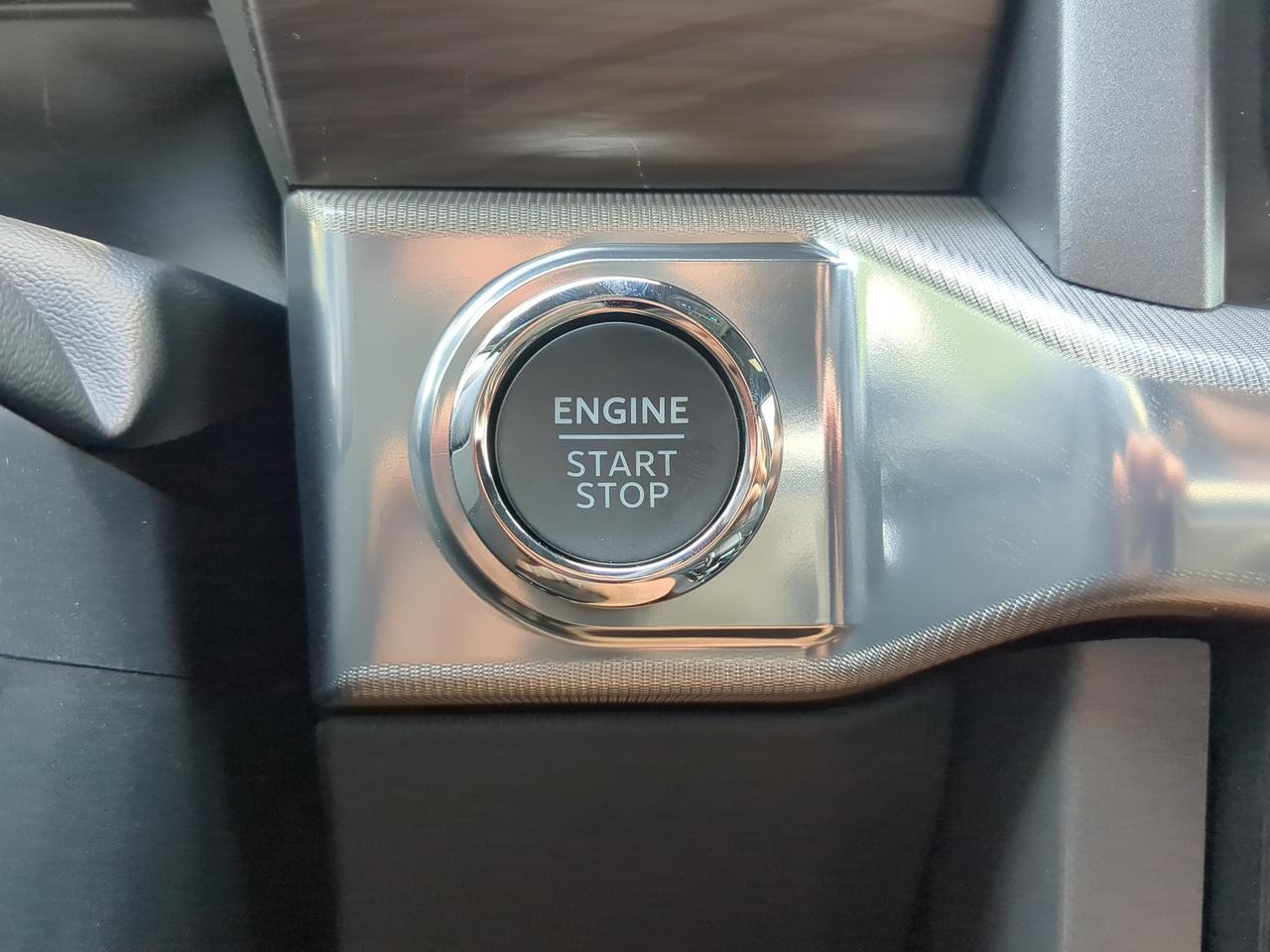 2026 Ford F-150 Lariat Winder GA
