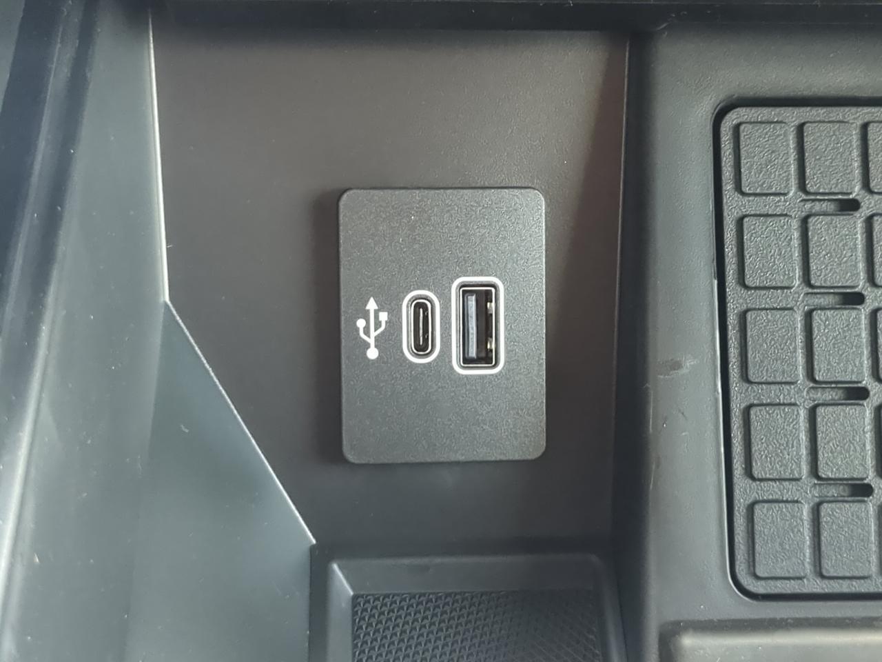2026 Ford F-150 Lariat Winder GA