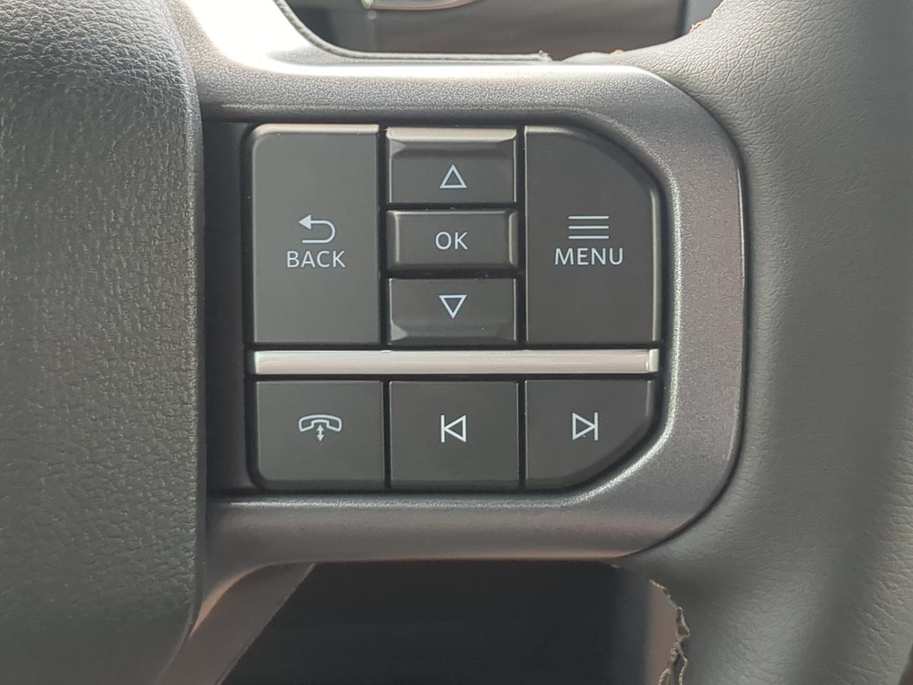 2026 Ford F-150 Lariat Winder GA