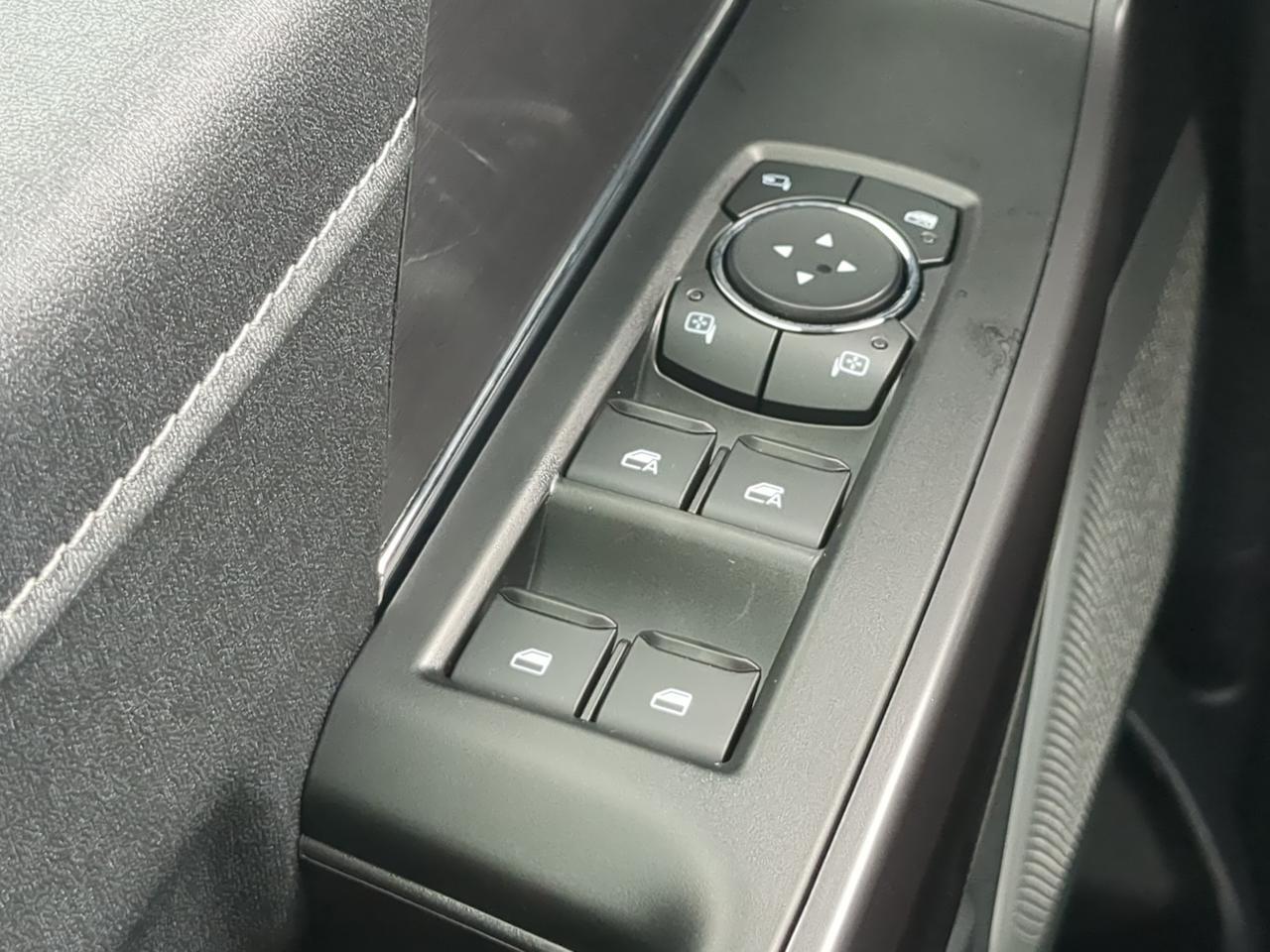 2026 Ford F-150 Lariat Winder GA