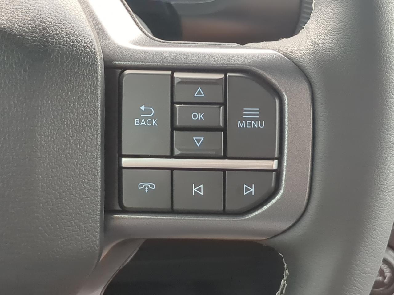2026 Ford F-150 Lariat Winder GA