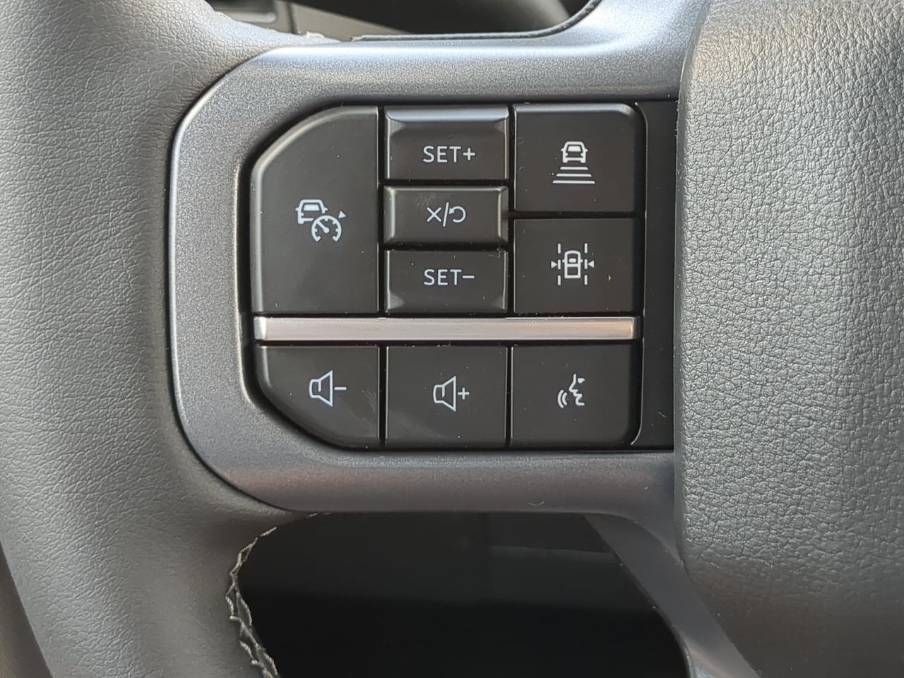 2026 Ford F-150 Lariat Winder GA
