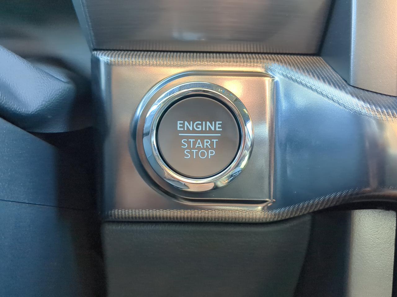 2026 Ford F-150 Lariat Winder GA