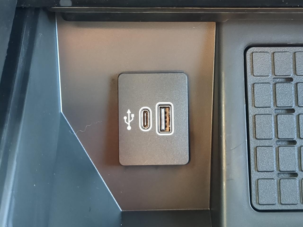 2026 Ford F-150 Lariat Winder GA