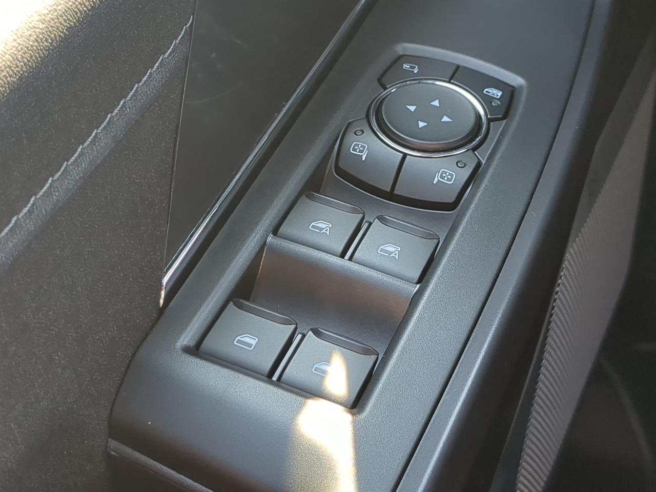 2026 Ford F-150 Lariat Winder GA
