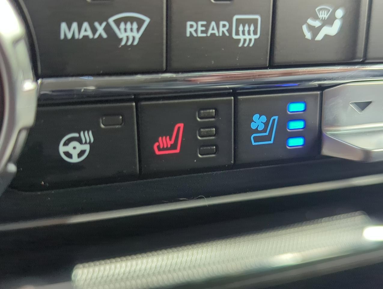 2026 Ford F-150 Lariat Winder GA