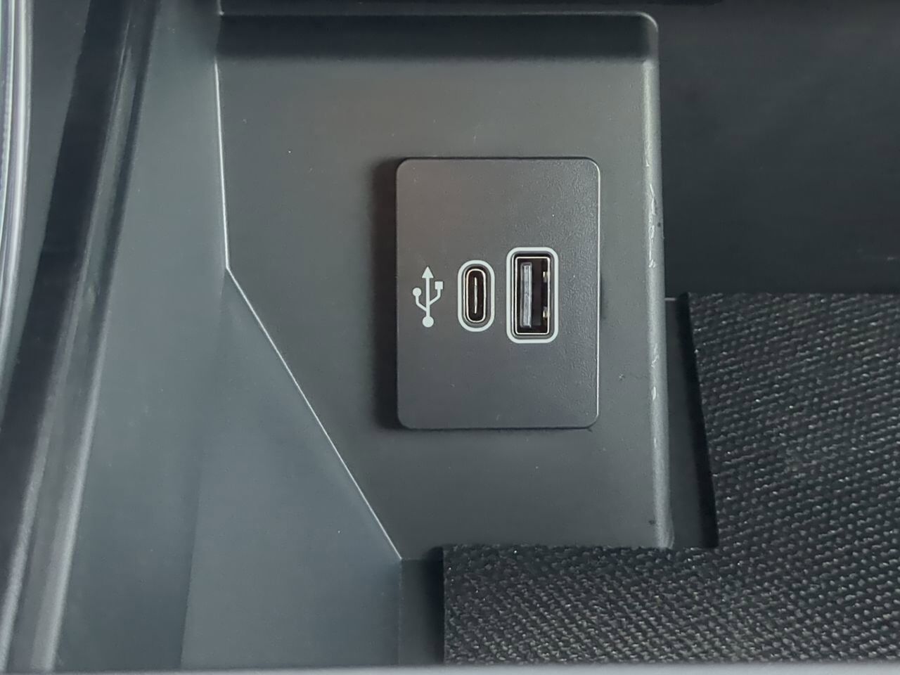2026 Ford F-150 Lariat Winder GA