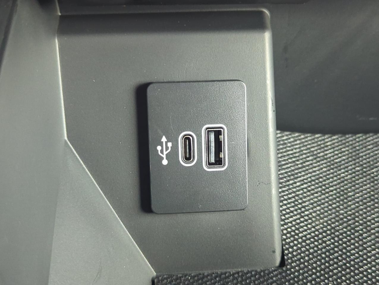 2026 Ford F-150 Lariat Winder GA