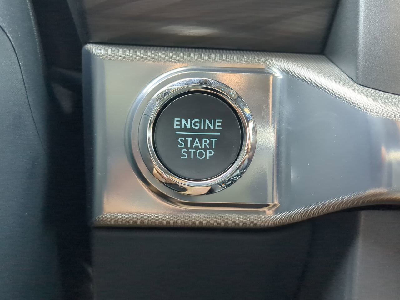 2026 Ford F-150 Lariat Winder GA