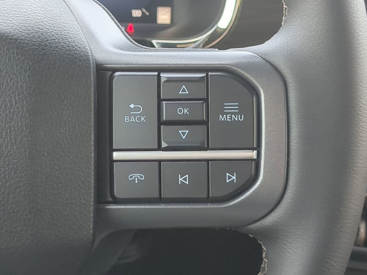 2026 Ford F-150 Lariat Winder GA