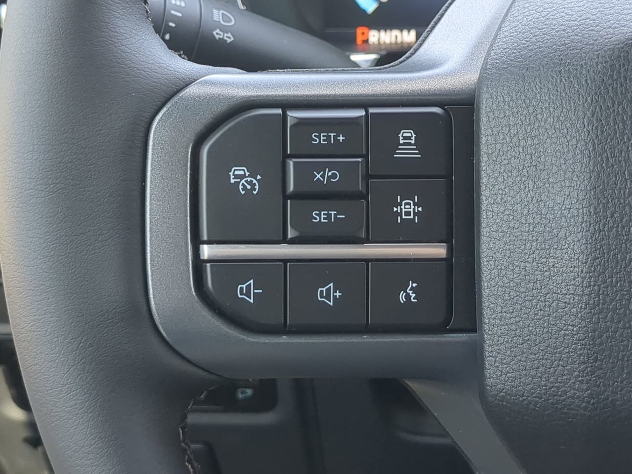 2026 Ford F-150 Lariat Winder GA