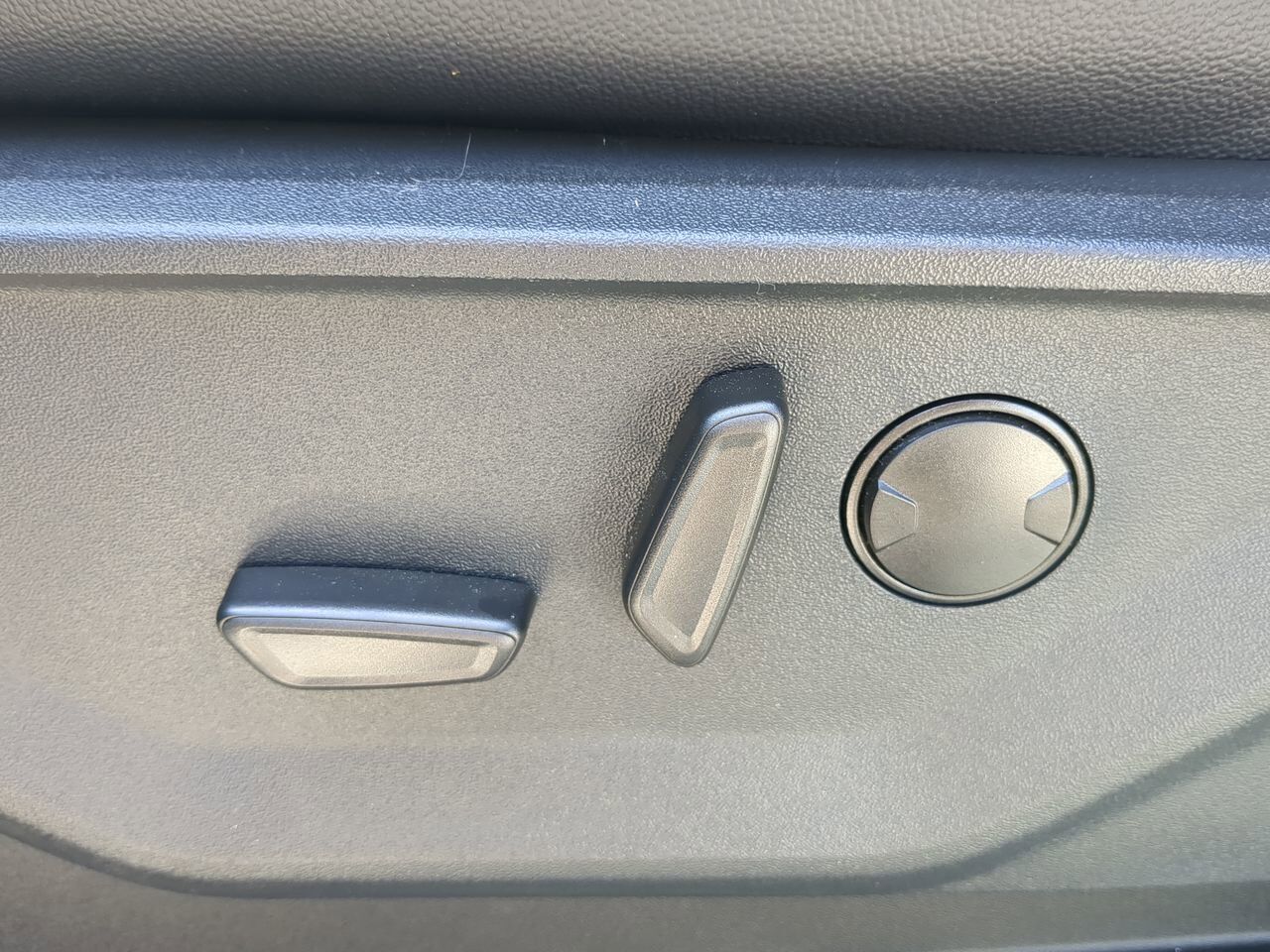 2026 Ford F-150 Lariat Winder GA