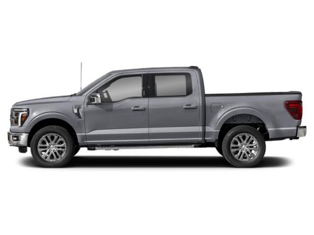 2026 Ford F-150 Lariat Winder GA
