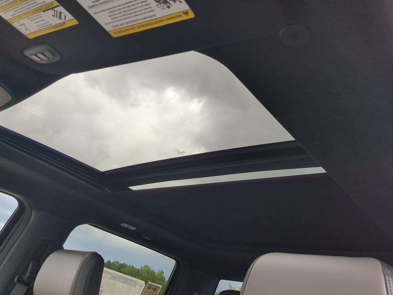 2026 Ford F-150 Lariat Winder GA