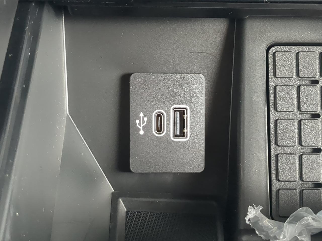2026 Ford F-150 Lariat Winder GA