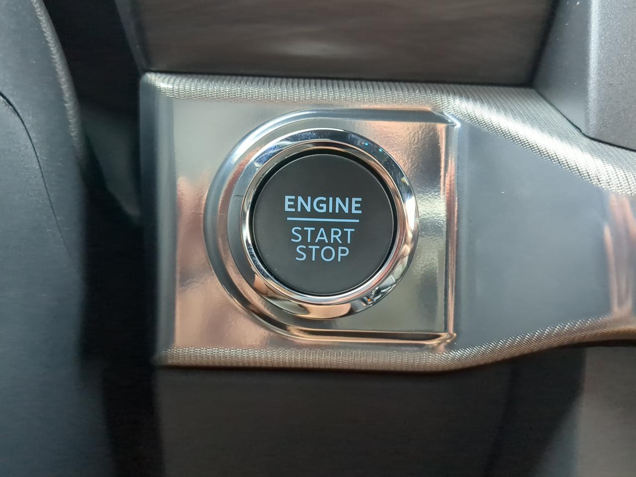 2026 Ford F-150 Lariat Winder GA