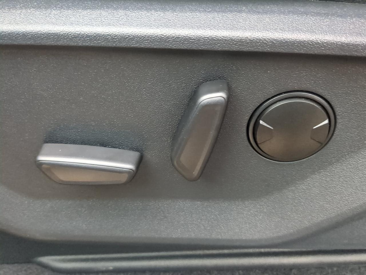 2026 Ford F-150 Lariat Winder GA
