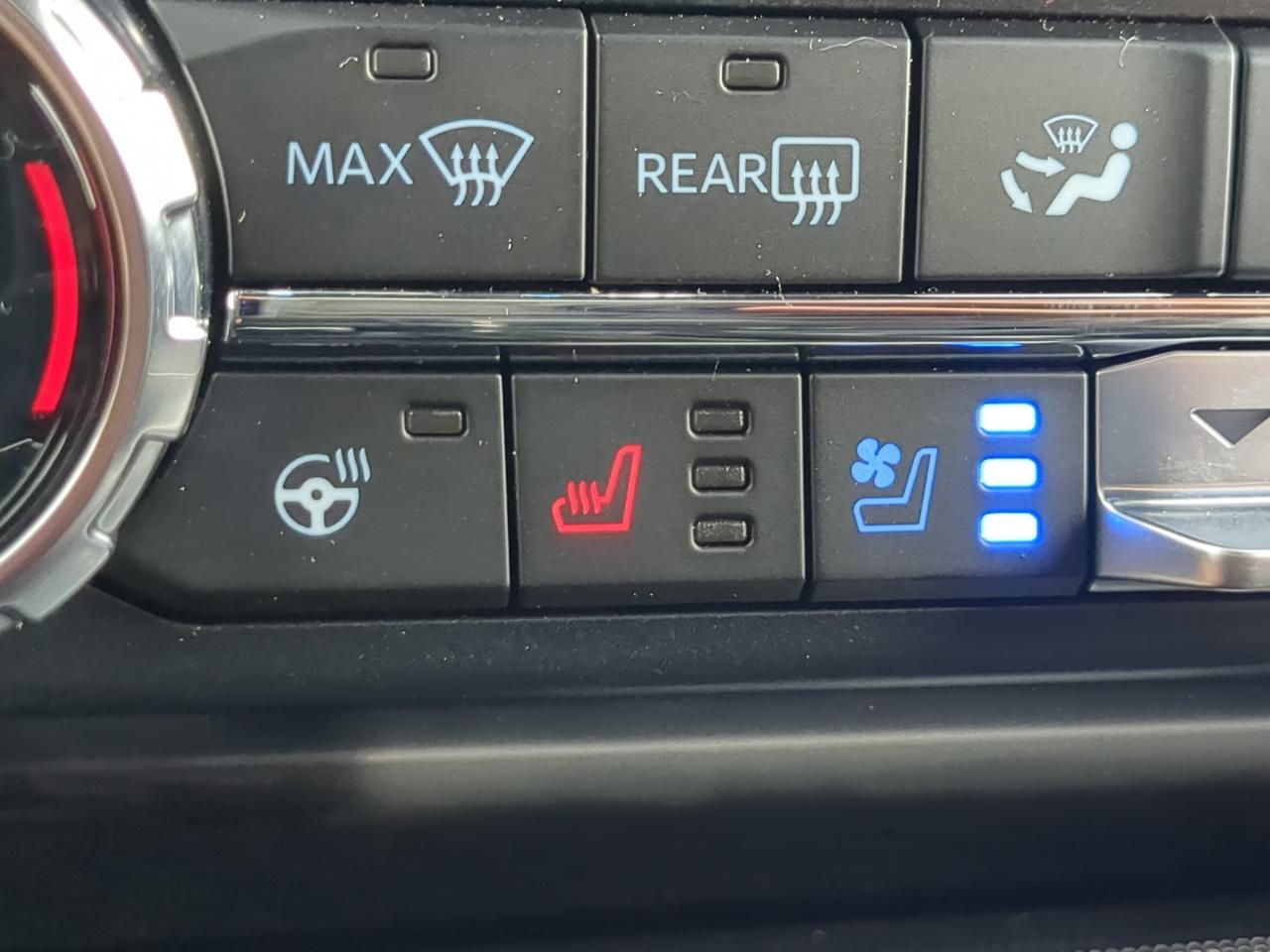 2026 Ford F-150 Lariat Winder GA