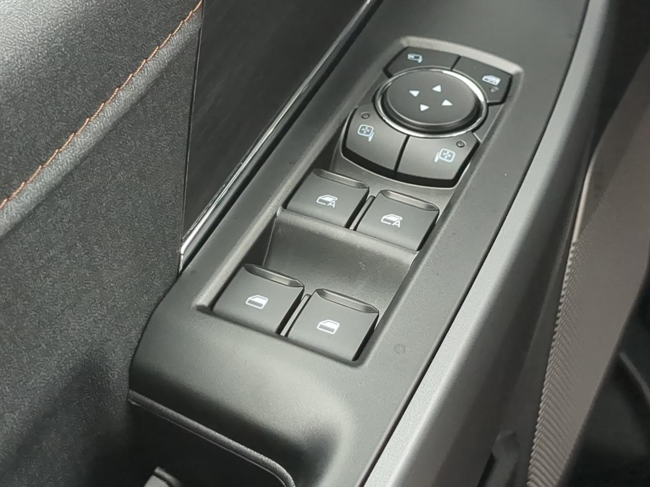 2026 Ford F-150 Lariat Winder GA