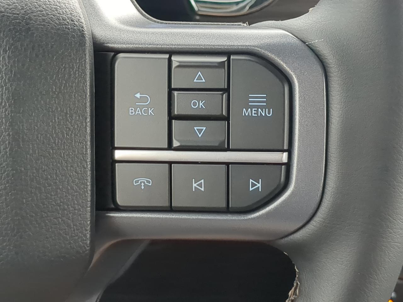 2026 Ford F-150 Lariat Winder GA