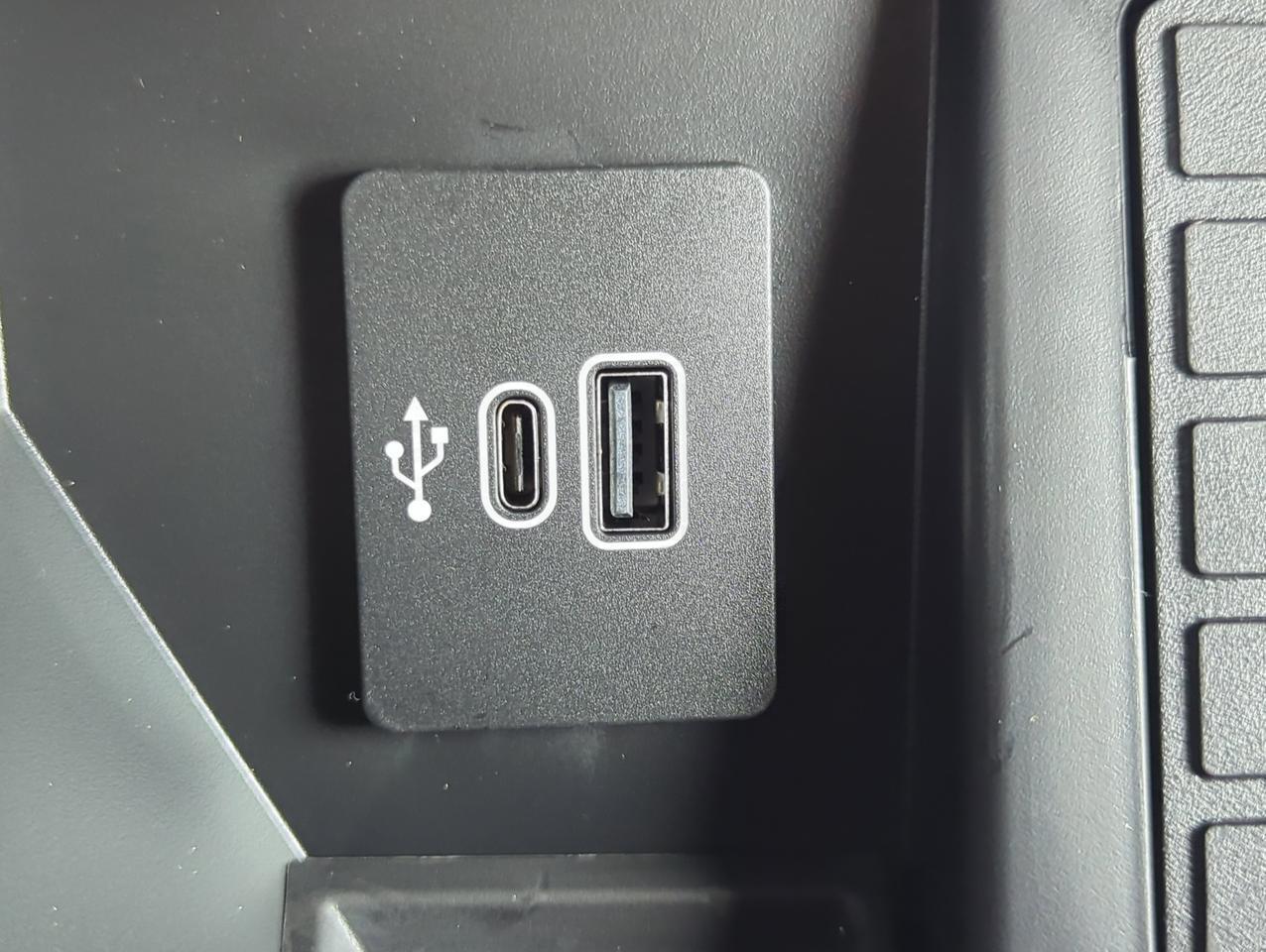 2026 Ford F-150 Lariat Winder GA