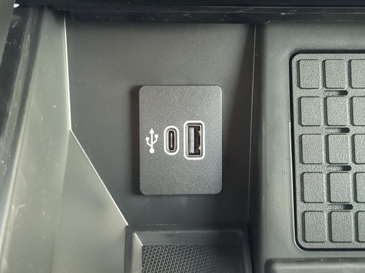 2026 Ford F-150 Lariat Winder GA