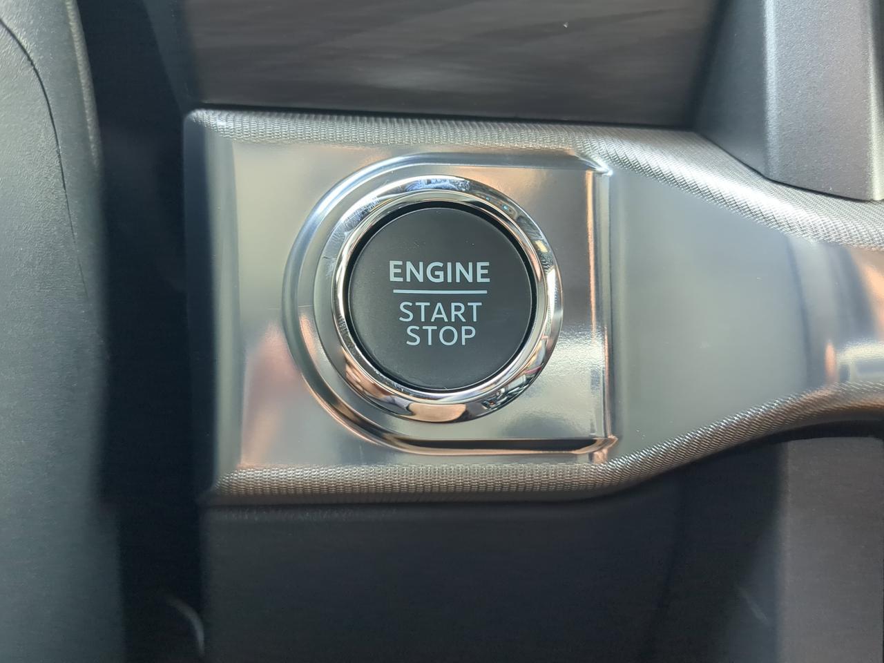 2026 Ford F-150 Lariat Winder GA