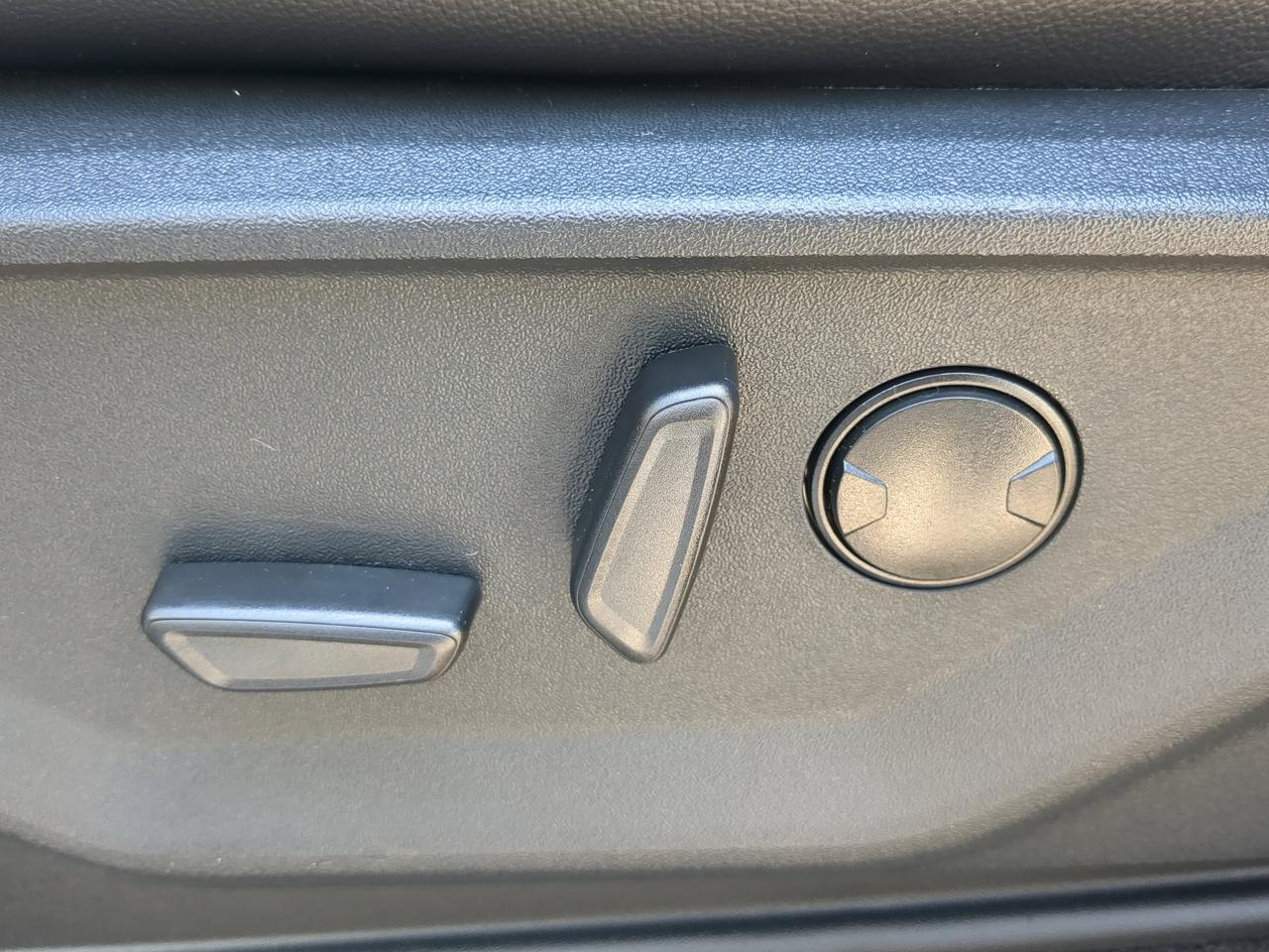 2026 Ford F-150 Lariat Winder GA