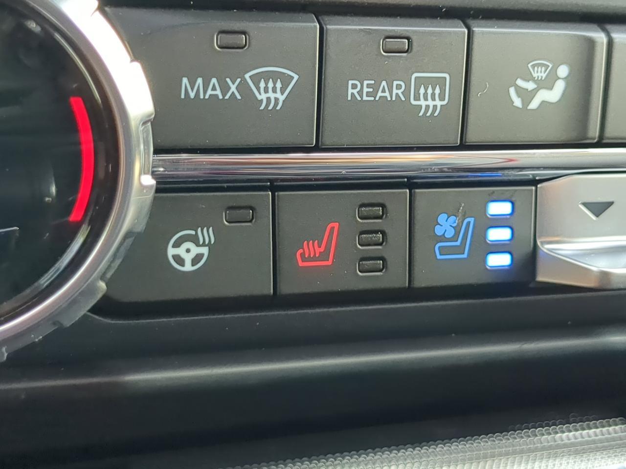 2026 Ford F-150 Lariat Winder GA