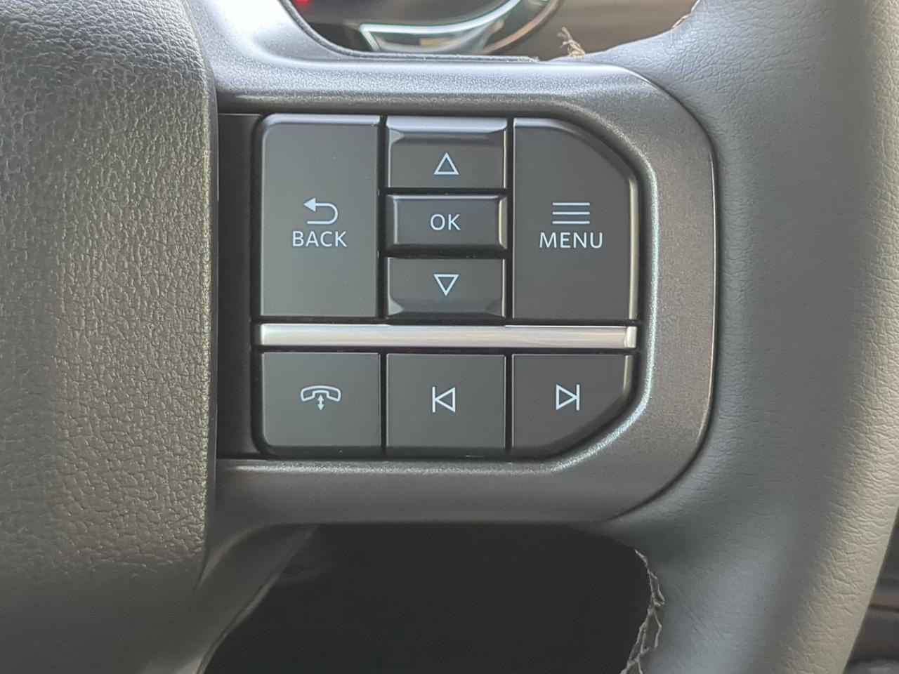 2026 Ford F-150 Lariat Winder GA