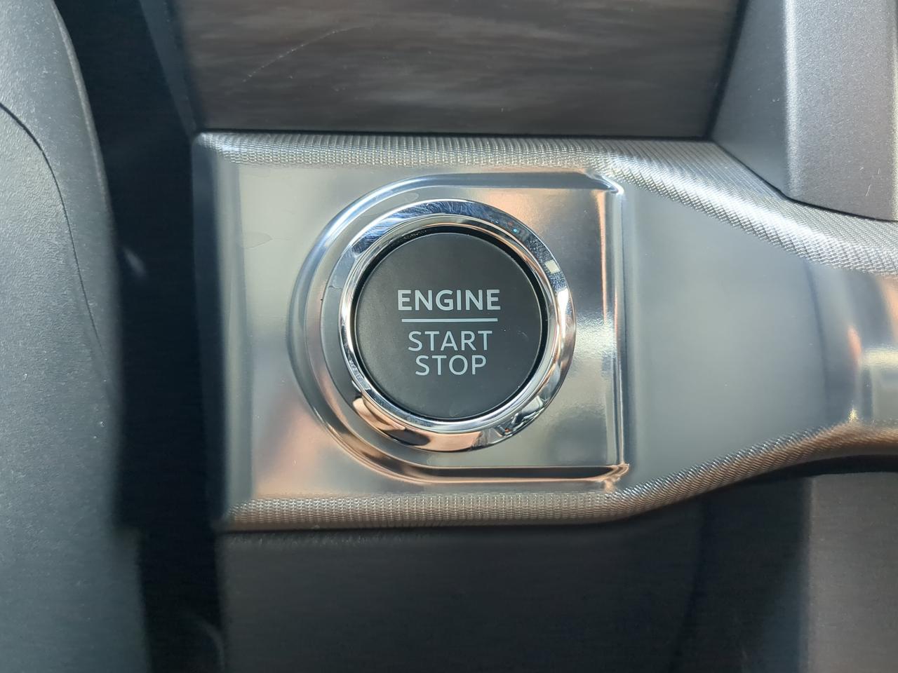 2026 Ford F-150 Lariat Winder GA