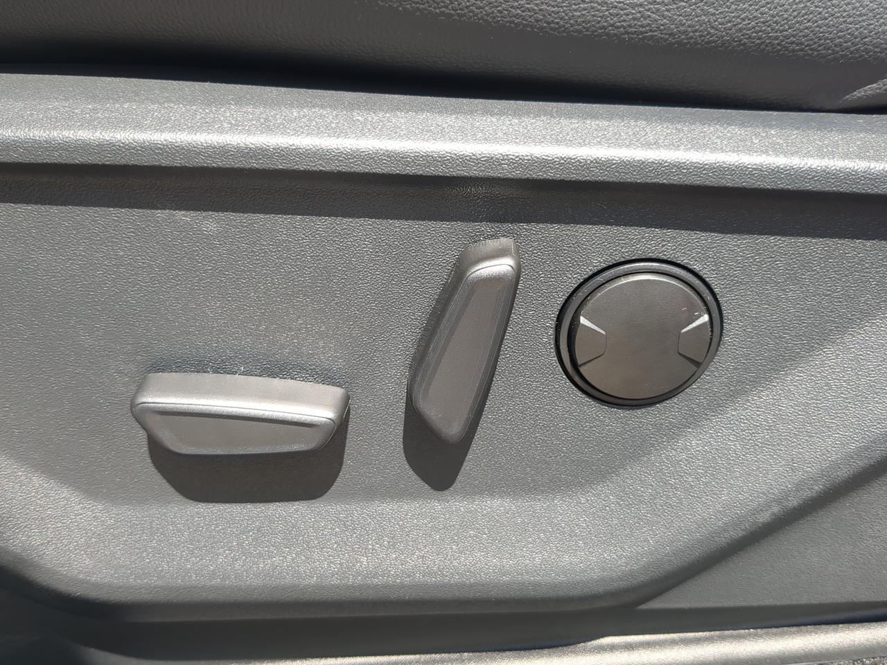 2026 Ford F-150 Lariat Winder GA
