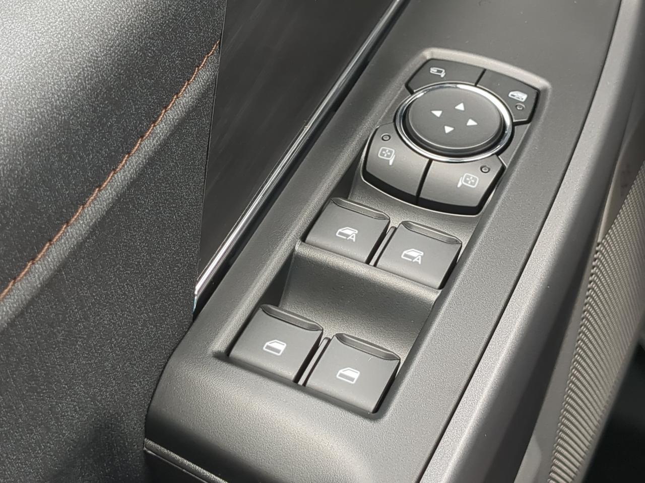 2026 Ford F-150 Lariat Winder GA