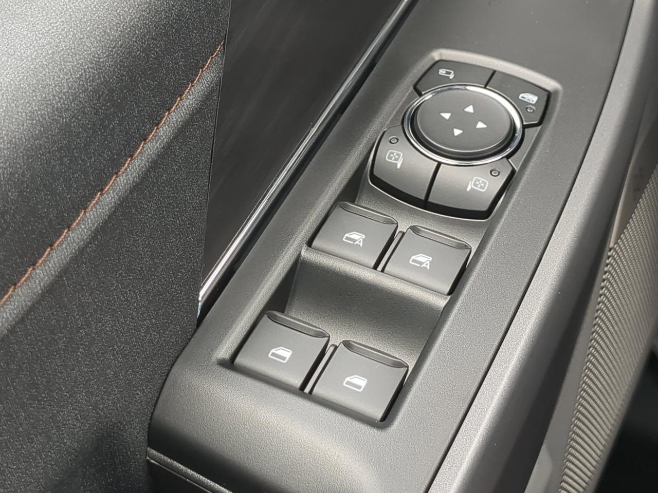 2026 Ford F-150 Lariat Winder GA