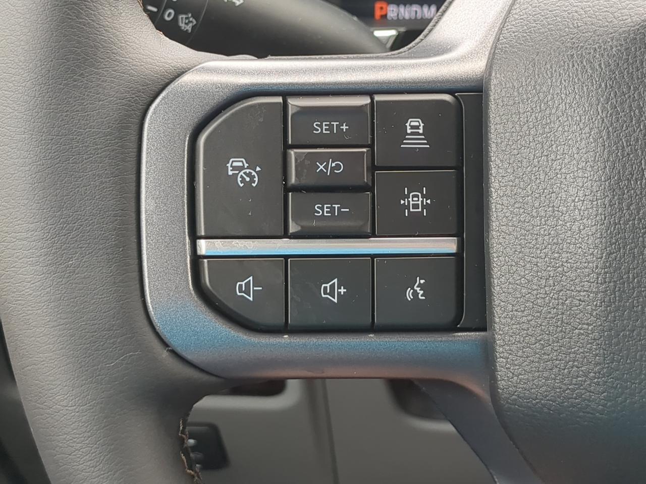 2026 Ford F-150 Lariat Winder GA