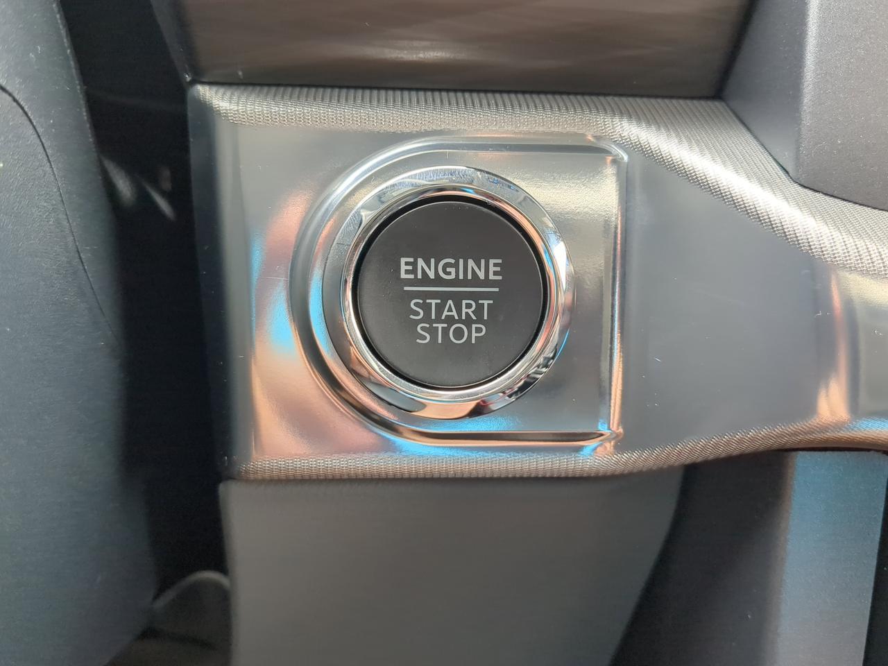 2026 Ford F-150 Lariat Winder GA