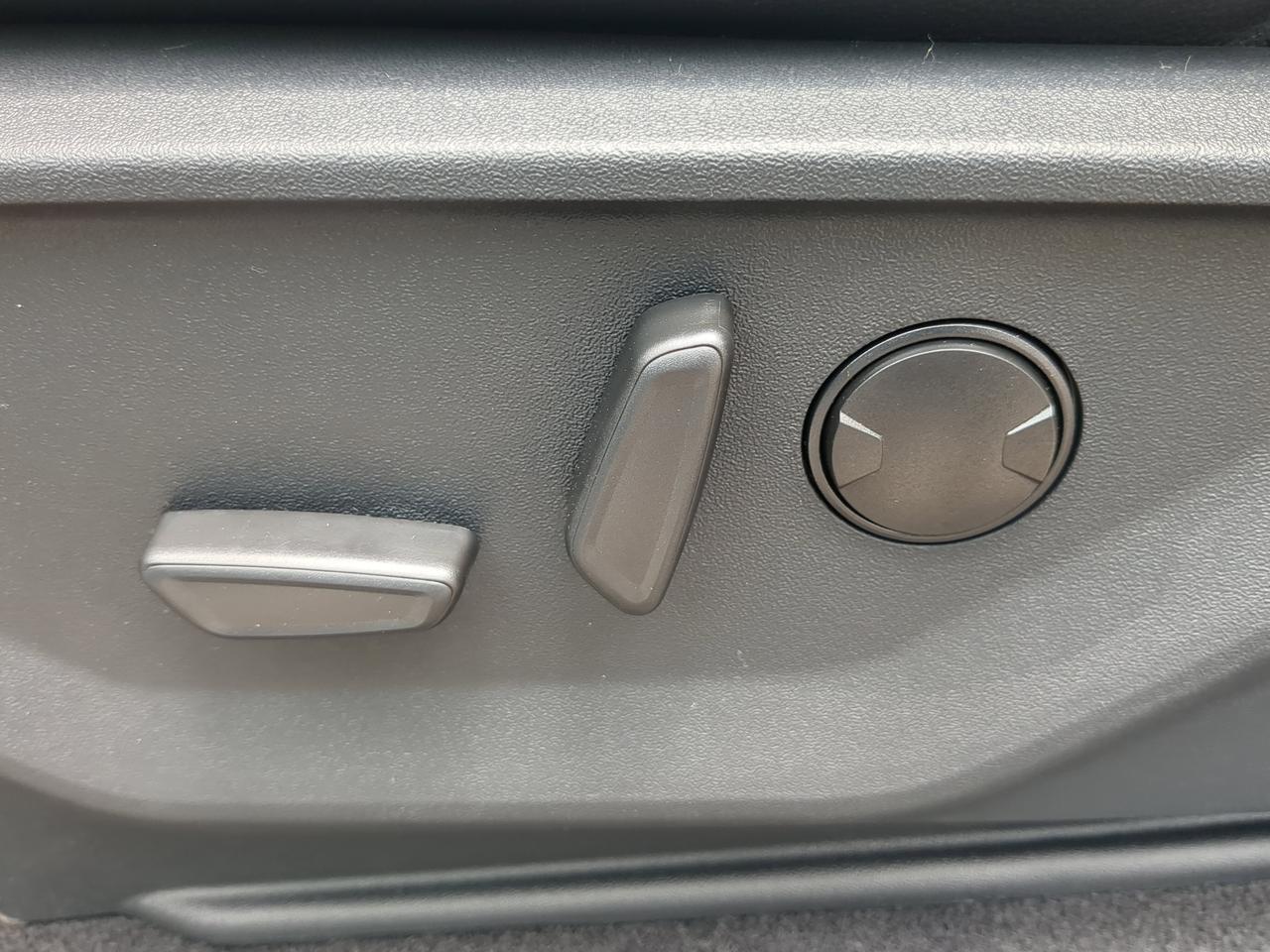 2026 Ford F-150 Lariat Winder GA