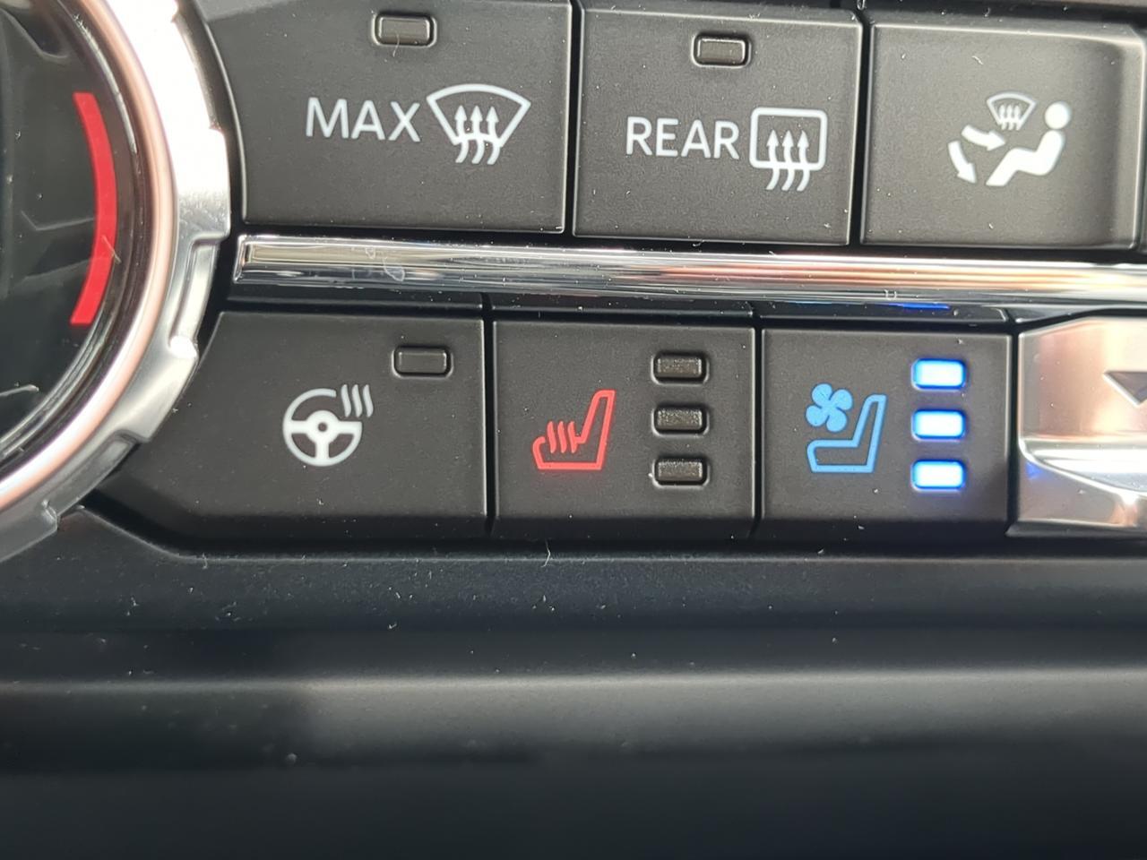 2026 Ford F-150 Lariat Winder GA