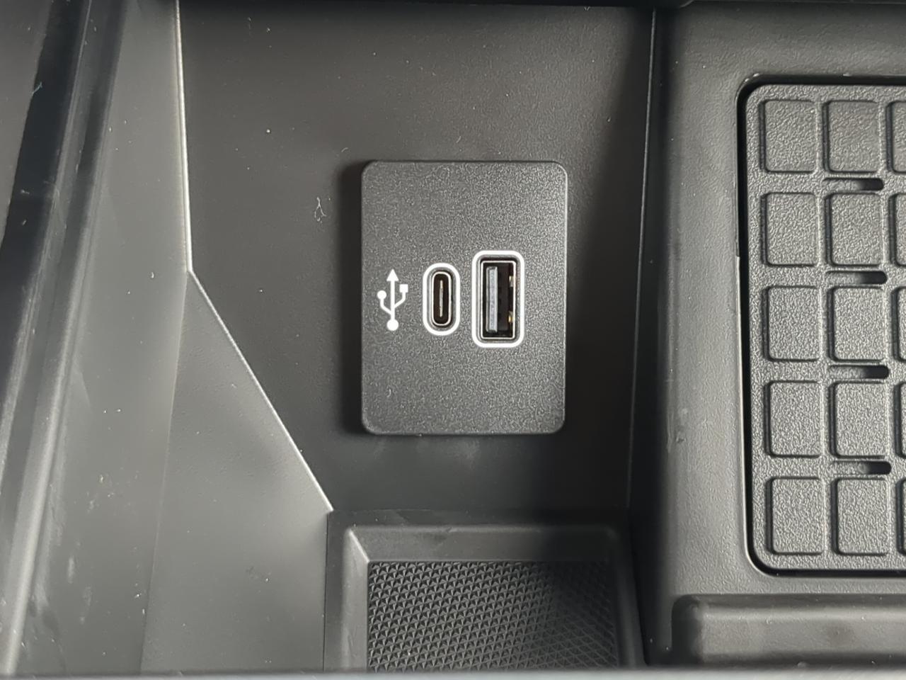 2026 Ford F-150 Lariat Winder GA