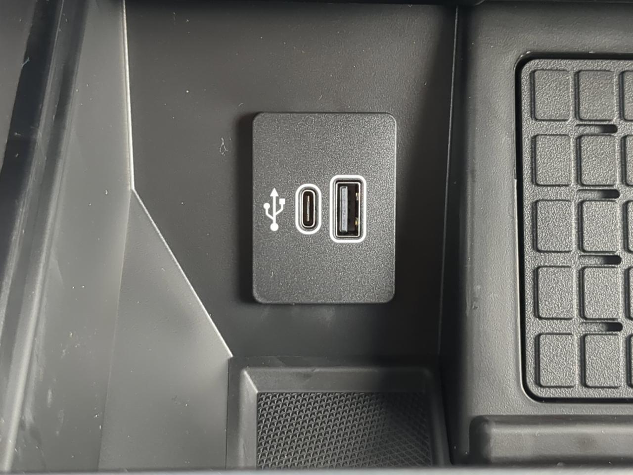 2026 Ford F-150 Lariat Winder GA