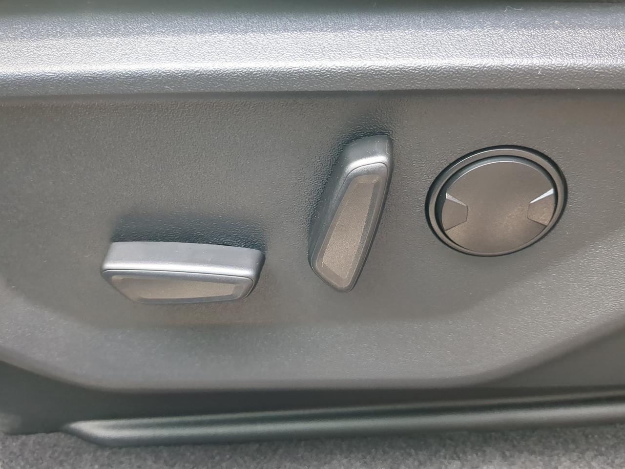 2026 Ford F-150 Lariat Winder GA