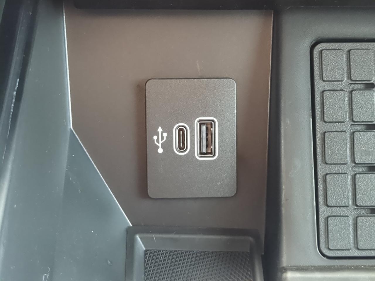 2026 Ford F-150 Lariat Winder GA
