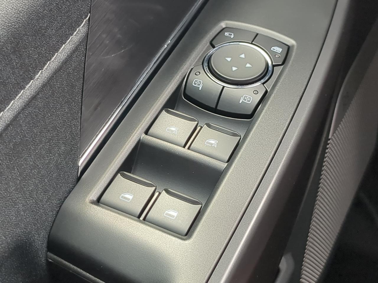 2026 Ford F-150 Lariat Winder GA