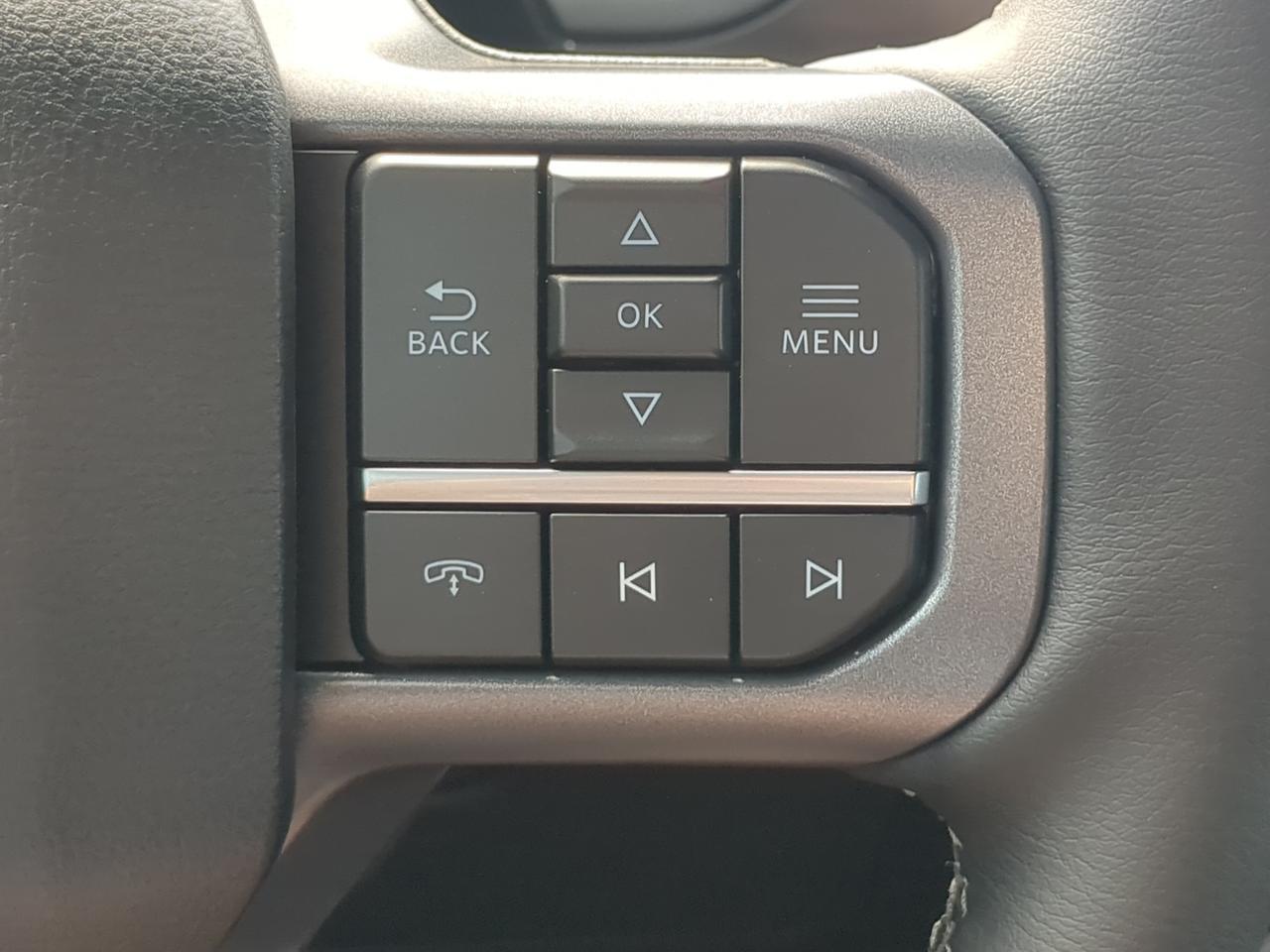 2026 Ford F-150 Lariat Winder GA