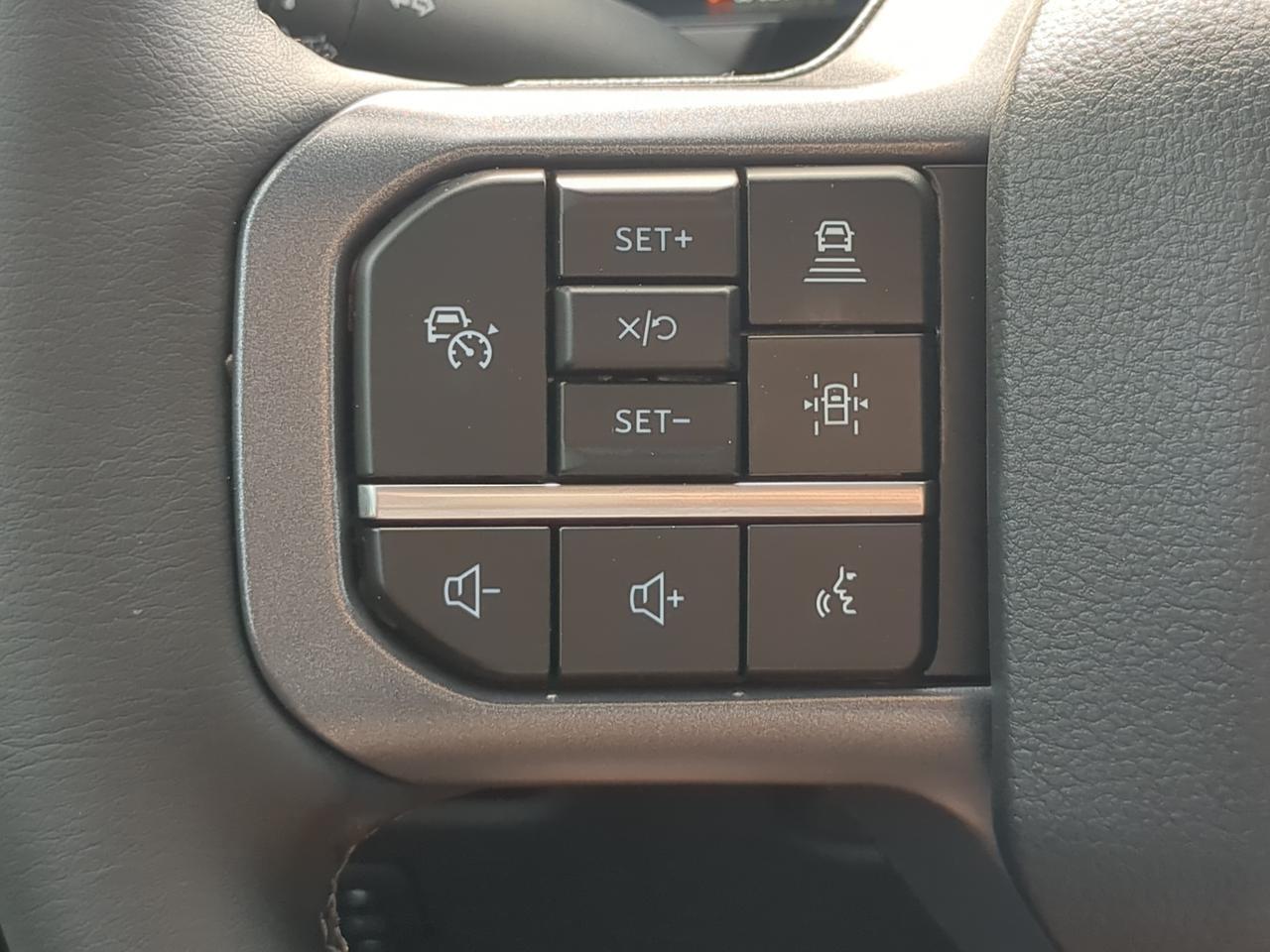2026 Ford F-150 Lariat Winder GA