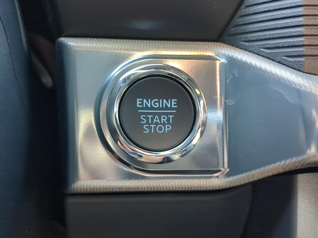 2026 Ford F-150 Lariat Winder GA