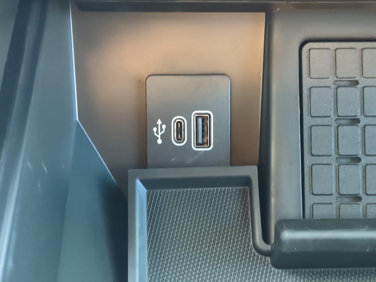 2026 Ford F-150 Lariat Winder GA