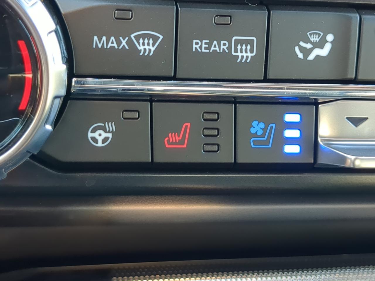 2026 Ford F-150 Lariat Winder GA