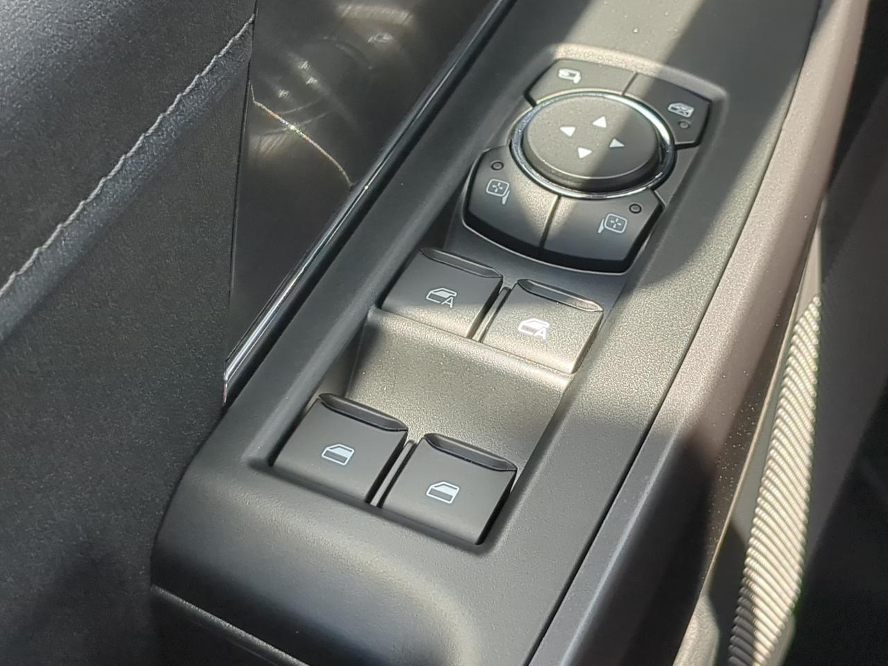 2026 Ford F-150 Lariat Winder GA
